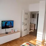 Stan Na Dan Mb Istocno Sarajevo Lukavica