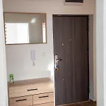 Stan Na Dan Mb Istocno Sarajevo Daire Lukavica