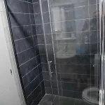 Daire Stan Na Dan Mb Istocno Sarajevo
