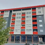 Stan Na Dan Mb Istocno Sarajevo * Lukavica