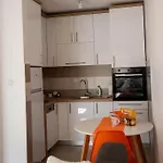 Daire Stan Na Dan Mb Istocno Sarajevo
