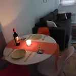 Stan Na Dan Mb Istocno Sarajevo Daire Lukavica