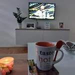 Stan Na Dan Mb Istocno Sarajevo