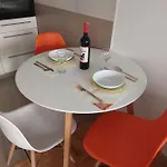 Apartment Stan Na Dan Mb Istocno Sarajevo Lukavica