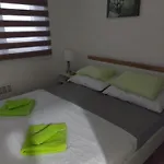 Apartment Stan Na Dan Mb Istocno Sarajevo Lukavica