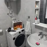 Stan Na Dan Mb Istocno Sarajevo *