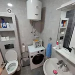 Stan Na Dan Mb Istocno Sarajevo