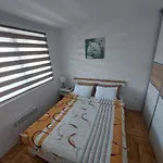 Stan Na Dan Mb Istocno Sarajevo Daire