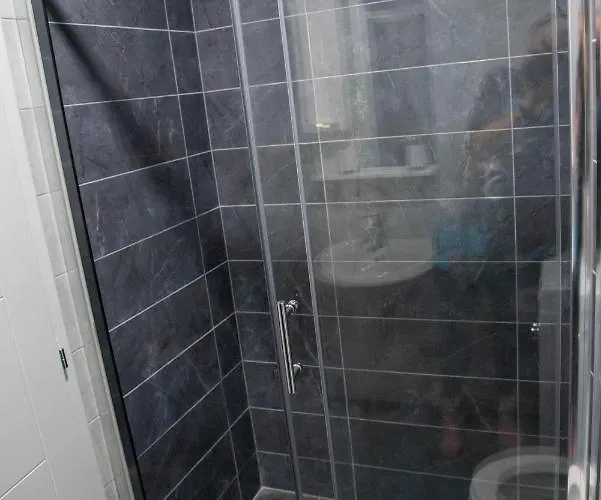 Apartman Stan Na Dan Mb Istocno Sarajevo