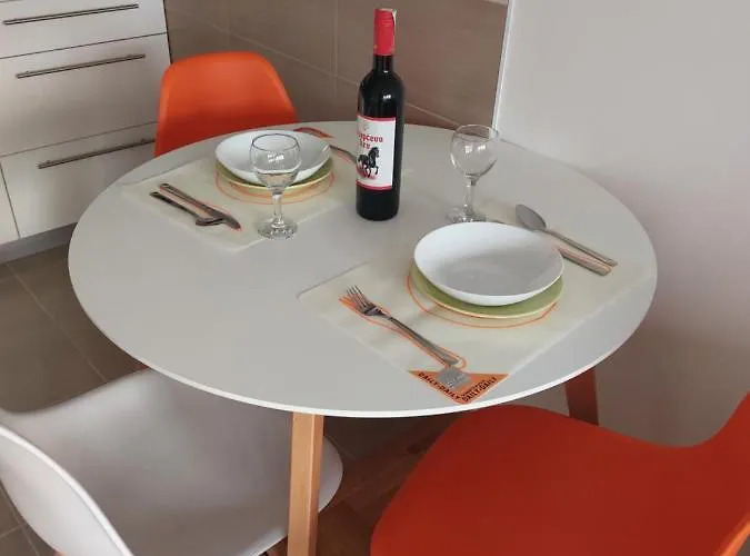 Apartman Stan Na Dan Mb Istocno Sarajevo Lukavica